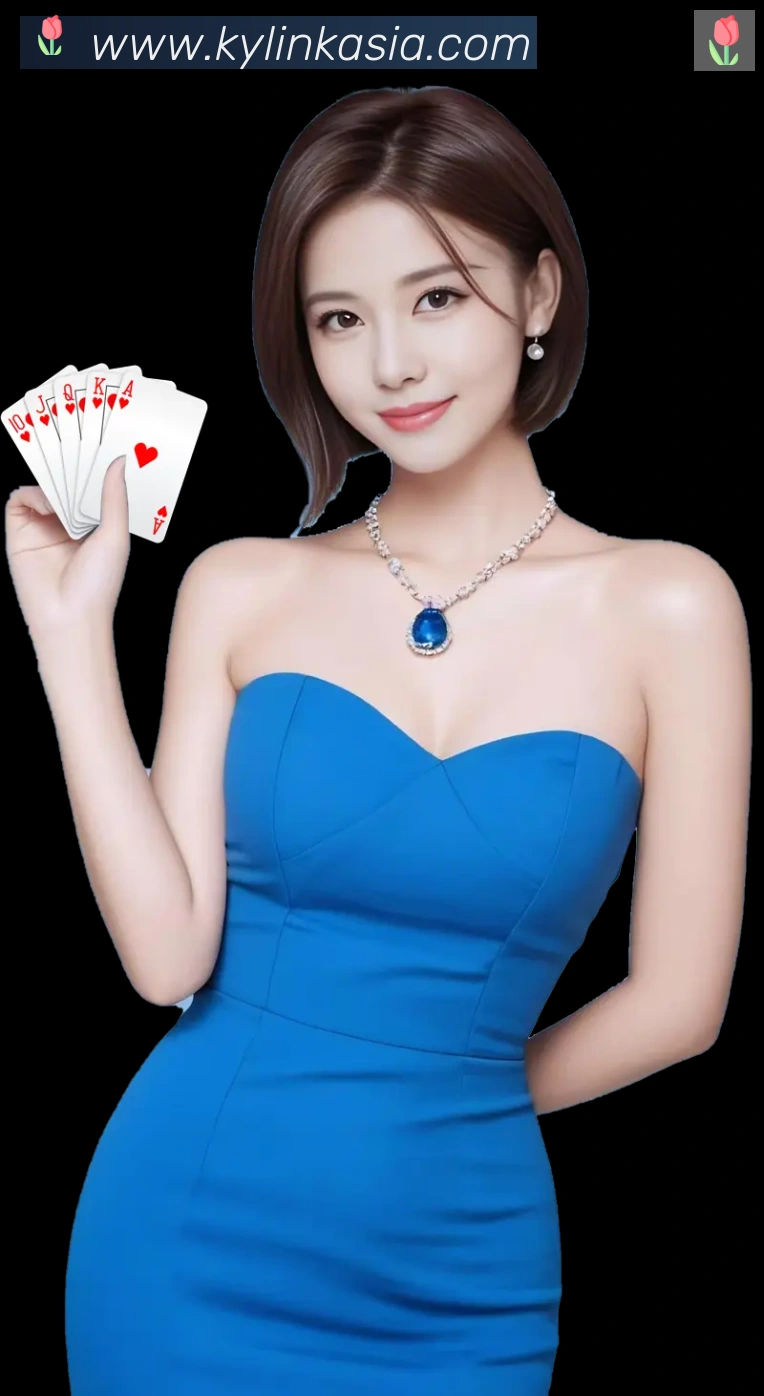 体育直播服务
